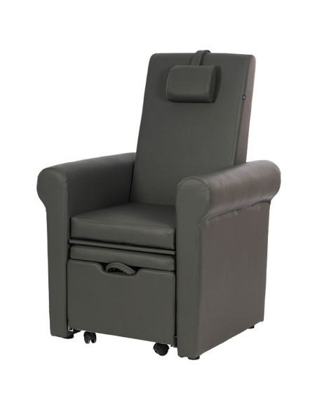 Cadeira Pedicure Spa Pira - Weelko | Cadeiras Pedicure | Weelko