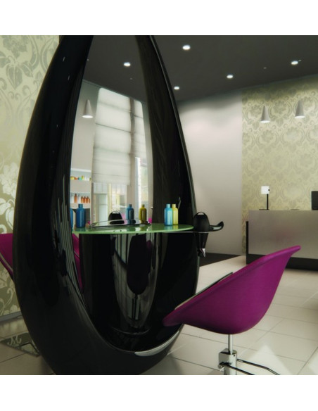 GINEVRA Linha Ginevra