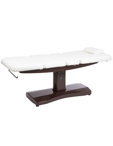 Marquesa Elétrica Ulna - Weelko Marquesa Elétrica