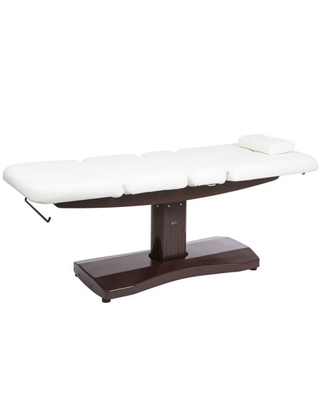 Marquesa Elétrica Ulna - Weelko Marquesa Elétrica