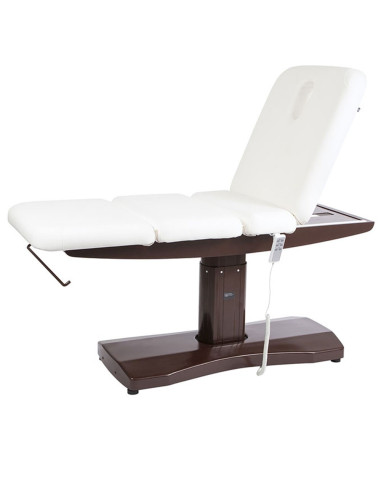 Marquesa Elétrica Ulna - Weelko Marquesa Elétrica