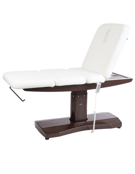 Marquesa Elétrica Ulna - Weelko Marquesa Elétrica