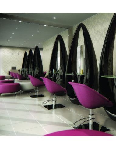 GINEVRA Linha Ginevra