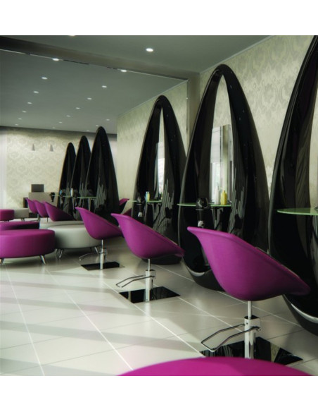 GINEVRA Linha Ginevra