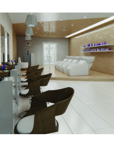 VIRAGE Linha Virage