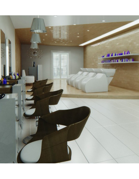 VIRAGE Linha Virage