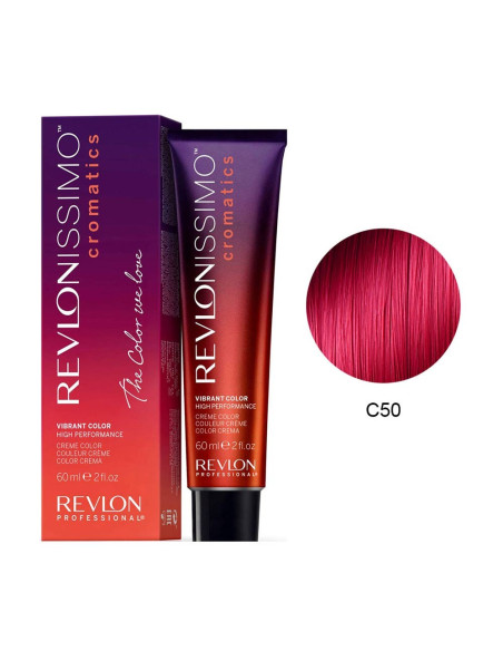 Cromatics C50 60ml Revlon Revlon Cromatics