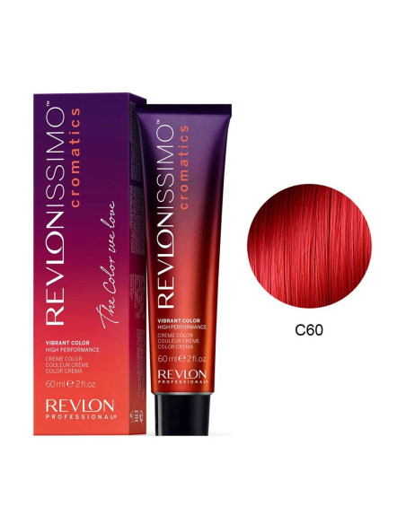 Cromatics C60 60ml Revlon Revlon Cromatics