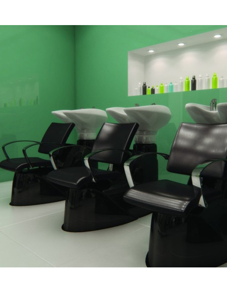 ATLANTIS Linha Atlantis