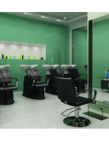 ATLANTIS Linha Atlantis