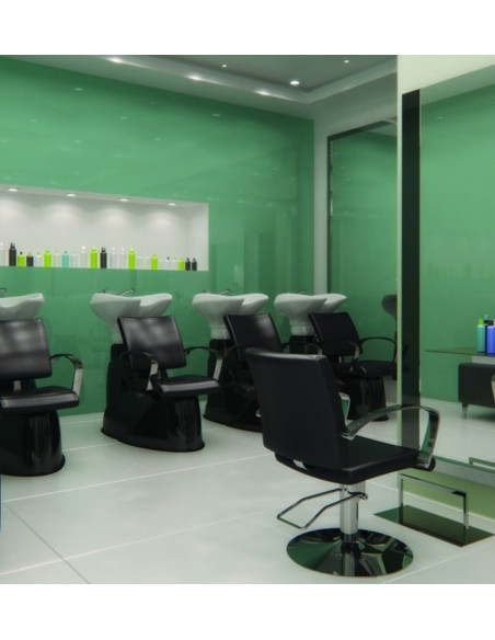 ATLANTIS Linha Atlantis