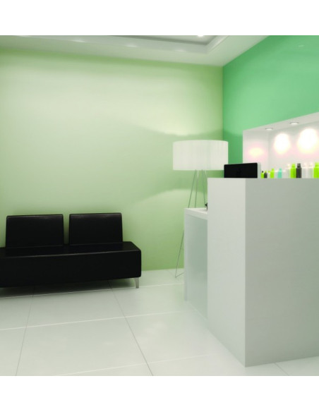 ATLANTIS Linha Atlantis