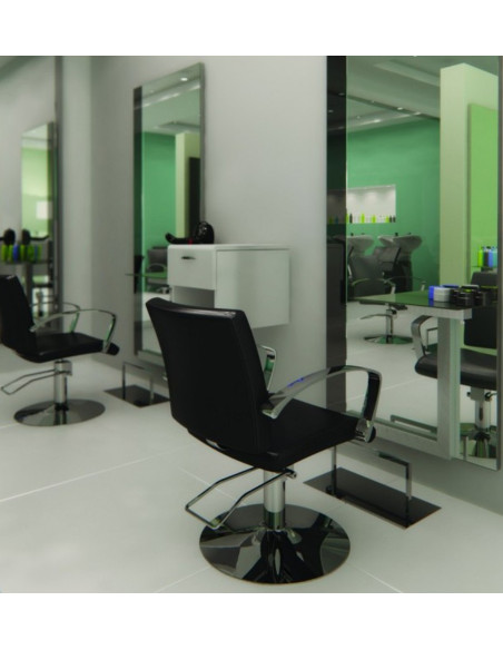 ATLANTIS Linha Atlantis