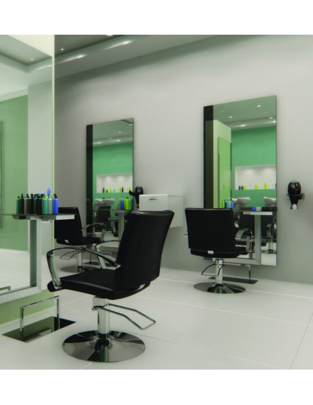 ATLANTIS Linha Atlantis