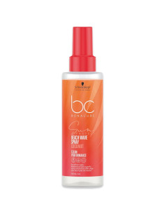 Spray Ondas de Praia Sun Protect Bonacure 150ml - Schwarzkopf BC Sun Protect