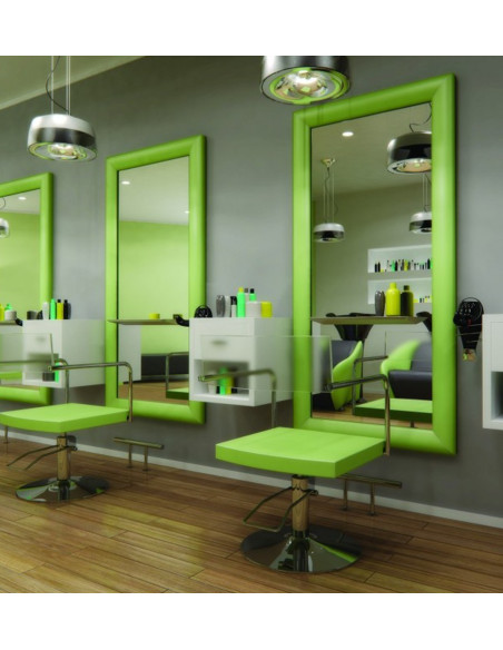 GLASS Linha Glass