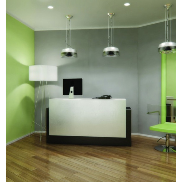 GLASS Linha Glass