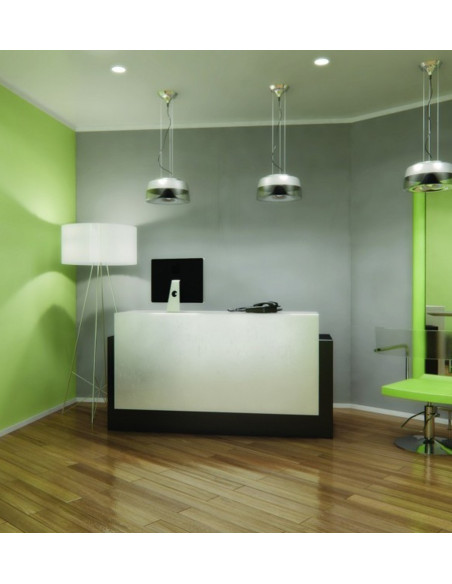 GLASS Linha Glass