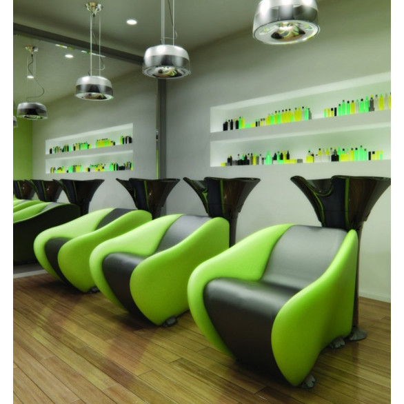 GLASS Linha Glass