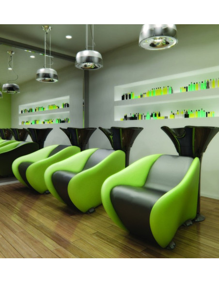 GLASS Linha Glass