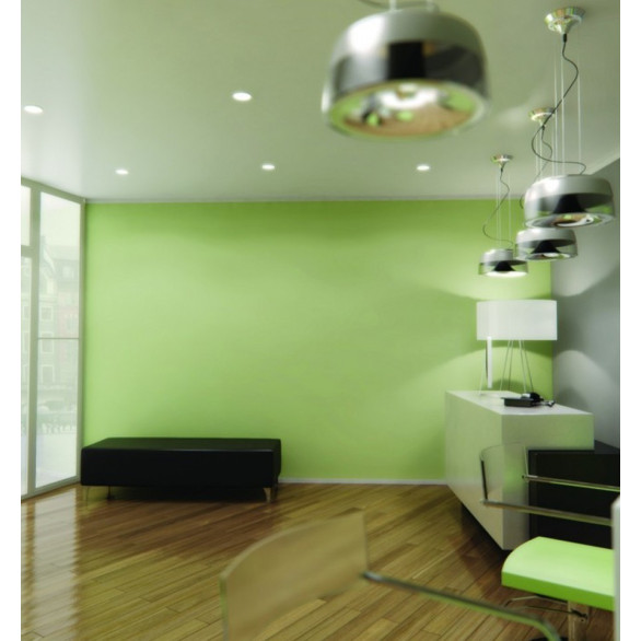 GLASS Linha Glass