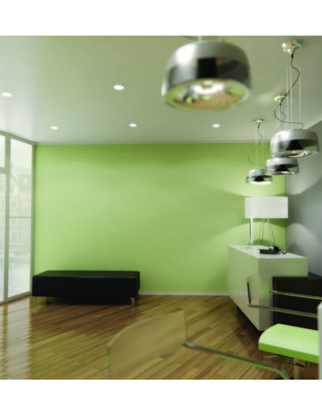 GLASS Linha Glass