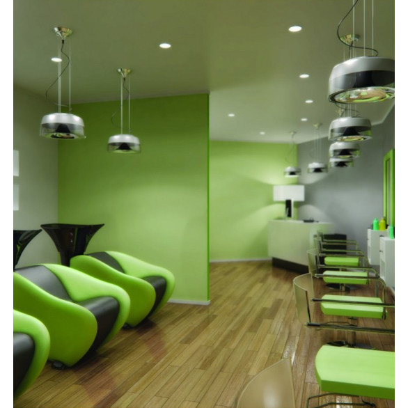 GLASS Linha Glass