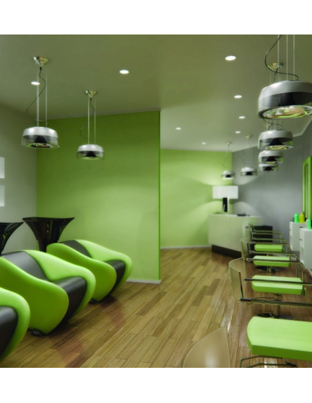 GLASS Linha Glass