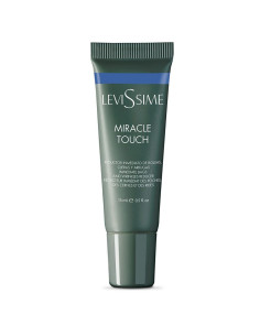 Miracle Touch Gel Lifiting Contorno de Olhos Levissime | LIM | Creme de Olhos | Levissime