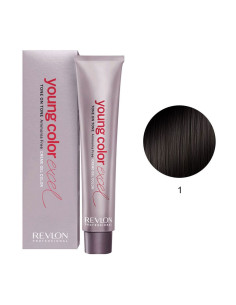 Young Color Excel 1 70ml Revlon | Young Color Excel | REVLON Young Color Excel