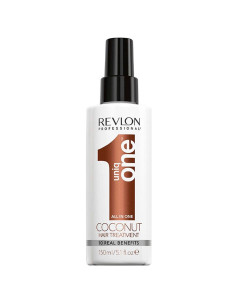 Uniq One Coconut 150ml Revlon | Revlon | 