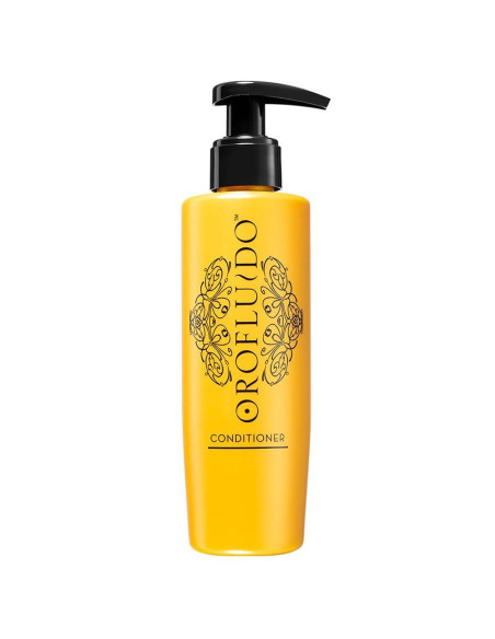 Orofluido Condicionador 200ml Revlon Clássico