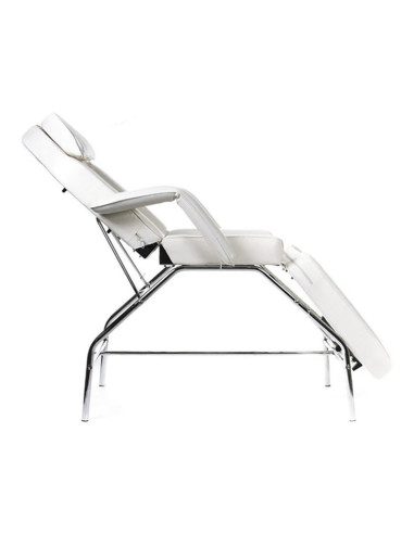 Marquesa de Estética Tripartida Marquesa Estética