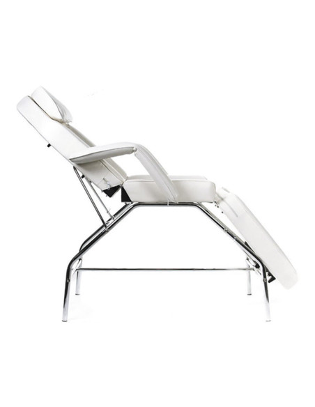 Marquesa de Estética Tripartida Marquesa Estética