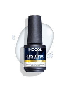 DESIDRAT - Desidratante de unha 15ML INOCOS INOCOS Complementos 2