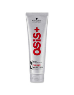 Creme Caracóis Curl Honey Osis+ 150ml - Schwarzkopf | LIM | Osis+  | Schwarzkopf Professional