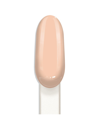 Verniz Gel Trufa Natura 15ml  - Natura Lovers Chocolate Edition INOCOS INOCOS Verniz Gel