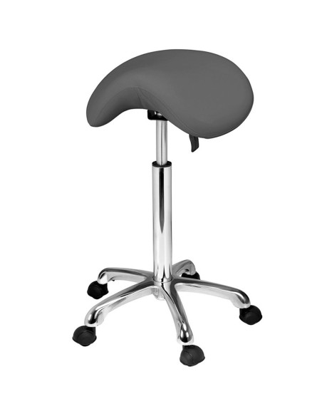 Weelko Banco Ergonómico Estética ORGANIC