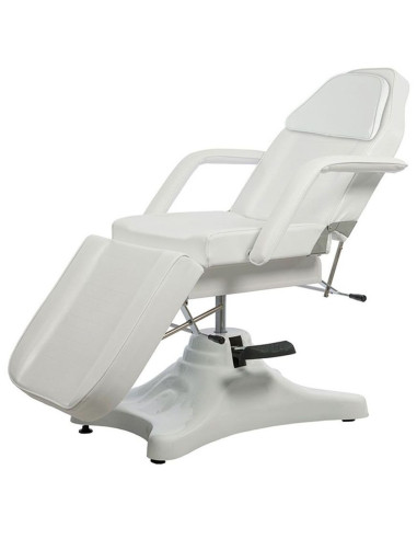 Marquesa Hidráulica Sart - Weelko Marquesa Hidraulica