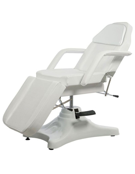 Marquesa Hidráulica Sart - Weelko Marquesa Hidraulica