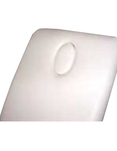 Marquesa Bipartida Reforçada Marquesa Estética