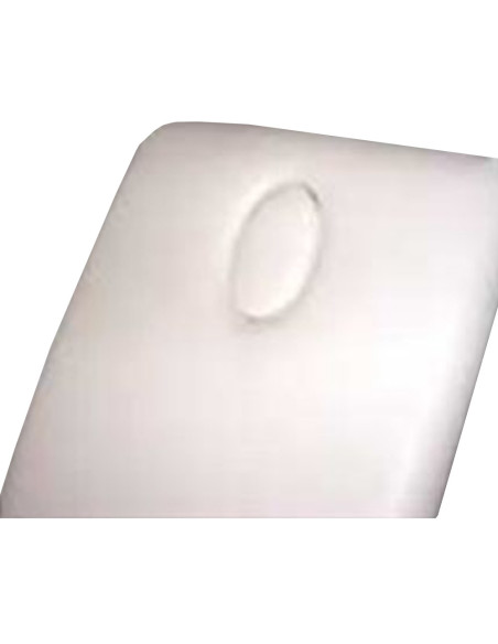 Marquesa Bipartida Reforçada Marquesa Estética
