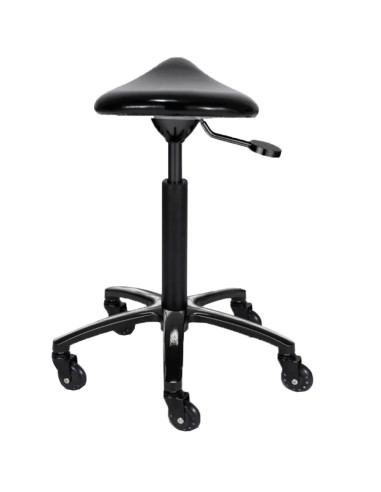 Banco Ergonómico TWINS | Pack 2UN Cadeira Estética