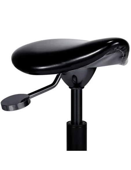 Banco Ergonómico TWINS | Pack 2UN Cadeira Estética