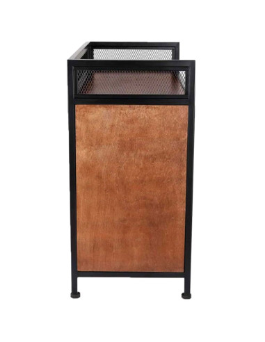 Recepção ADRIAN Recepções