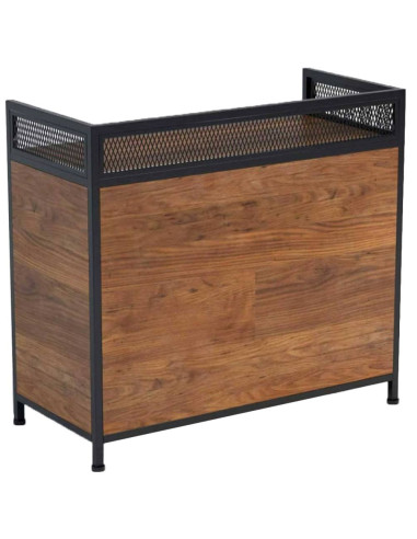 Recepção ADRIAN Recepções