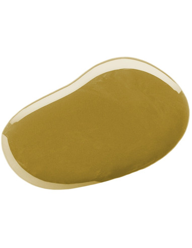 Verniz Gel A64 Lush Sunflower - Autumn Collection - Ricki Parodi Verniz Gel Ricki Parodi