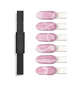 Íman PRO - Sakura softCATEYE INOCOS INOCOS Complementos 2