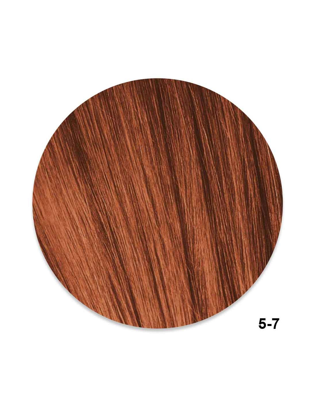 Coloração Igora 7.77 - Schwarzkopf Professional