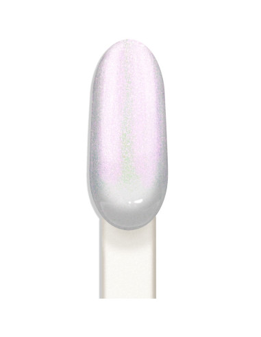 Verniz Gel O Koala 15ml - Inocos Coleção de Natal A minha coisa favorita INOCOS Verniz Gel